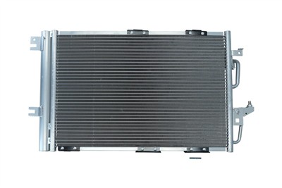 KAMOKA 7800282 Číslo výrobce: 1850097. EAN: 5902473221683.