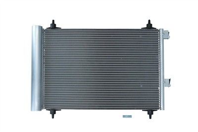 KAMOKA 7800283 Číslo výrobce: 6455AA. EAN: 5902473221690.