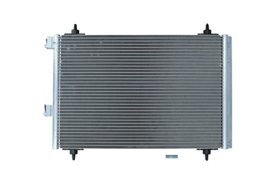 KAMOKA 7800283 Číslo výrobce: 6455AA. EAN: 5902473221690.