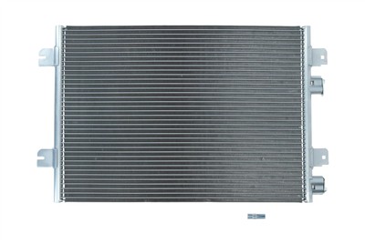 KAMOKA 7800285 EAN: 5902473221713.