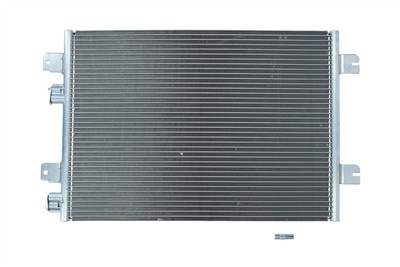 KAMOKA 7800285 EAN: 5902473221713.