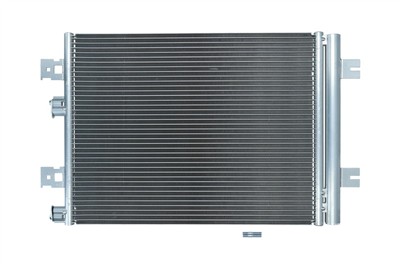 KAMOKA 7800289 EAN: 5902473221751.