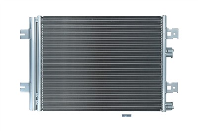 KAMOKA 7800289 EAN: 5902473221751.