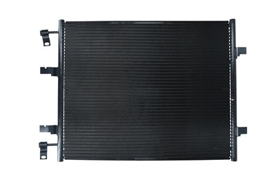 KAMOKA 7800294 Číslo výrobce: 4417650. EAN: 5902473221805.