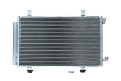 KAMOKA 7800298 EAN: 5902473221843.