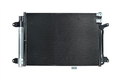 KAMOKA 7800312 Číslo výrobce: 5C0816411. EAN: 5902473221980.