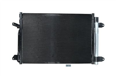 KAMOKA 7800312 Číslo výrobce: 5C0816411. EAN: 5902473221980.