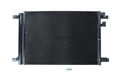 KAMOKA 7800313 EAN: 5902473221997.