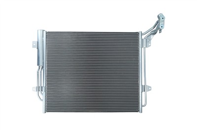 KAMOKA 7800314 EAN: 5902473222000.