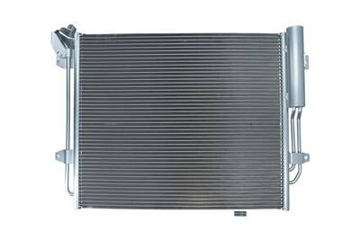 KAMOKA 7800314 EAN: 5902473222000.