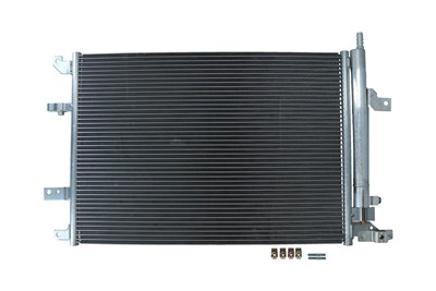 KAMOKA 7800319 Číslo výrobce: 30648954. EAN: 5902473222055.
