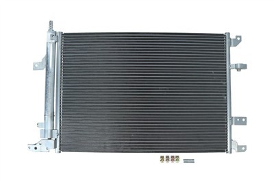 KAMOKA 7800319 Číslo výrobce: 30648954. EAN: 5902473222055.