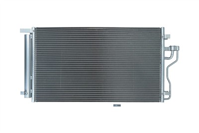 KAMOKA 7800323 Číslo výrobce: 976062S501. EAN: 5902473222093.