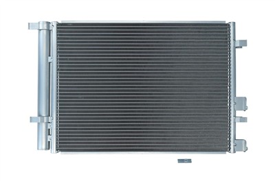 KAMOKA 7800326 Číslo výrobce: 976061J000. EAN: 5902473222123.