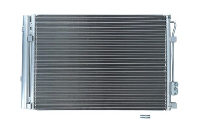 KAMOKA 7800328 EAN: 5902473222147.