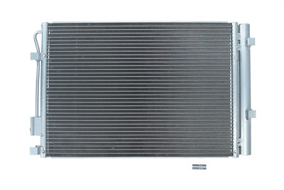 KAMOKA 7800328 EAN: 5902473222147.