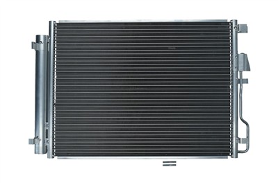 KAMOKA 7800330 Číslo výrobce: 97606D3010. EAN: 5902473222161.