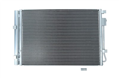 KAMOKA 7800334 EAN: 5902473222208.