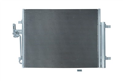 KAMOKA 7800336 EAN: 5902473222222.