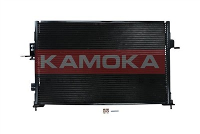 KAMOKA 7800341 Číslo výrobce: 945952. EAN: 5902473333041.