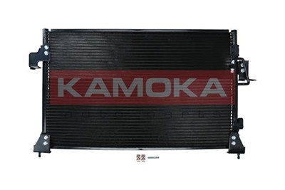KAMOKA 7800341 Číslo výrobce: 945952. EAN: 5902473333041.