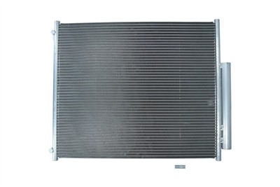 KAMOKA 7800343 Číslo výrobce: 8846135150. EAN: 5902473333058.