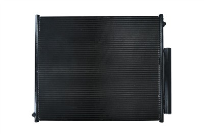 KAMOKA 7800347 Číslo výrobce: 8846135160. EAN: 5902473333133.