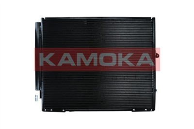 KAMOKA 7800348 Číslo výrobce: 8846060400. EAN: 5902473333164.