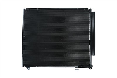 KAMOKA 7800350 EAN: 5902473333157.