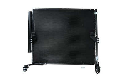 KAMOKA 7800350 EAN: 5902473333157.