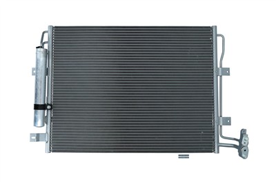 KAMOKA 7800351 Číslo výrobce: JRB500250. EAN: 5902473333072.