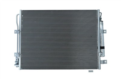 KAMOKA 7800351 Číslo výrobce: JRB500250. EAN: 5902473333072.