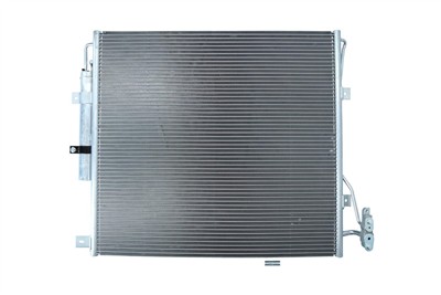 KAMOKA 7800352 Číslo výrobce: LR015555. EAN: 5902473333089.