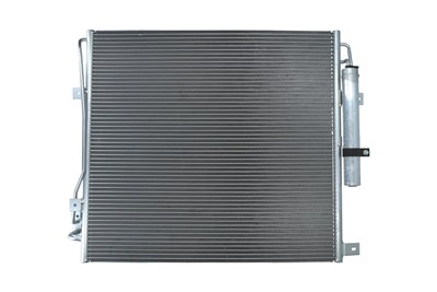KAMOKA 7800352 Číslo výrobce: LR015555. EAN: 5902473333089.