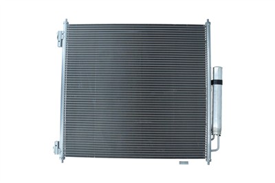 KAMOKA 7800353 Číslo výrobce: LR034503. EAN: 5902473333140.