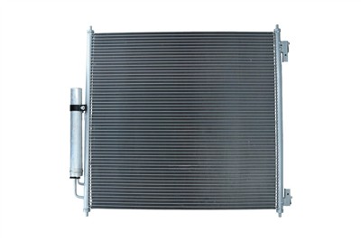 KAMOKA 7800353 Číslo výrobce: LR034503. EAN: 5902473333140.
