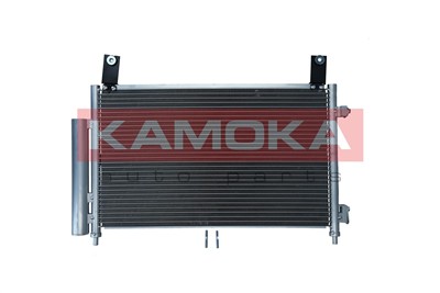 KAMOKA 7800357 Číslo výrobce: 94532313. EAN: 5902473250089.