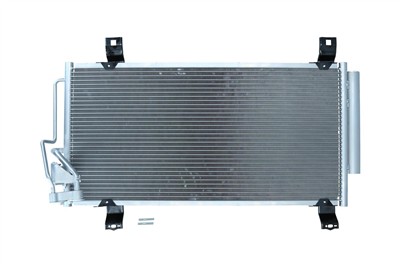 KAMOKA 7800363 Číslo výrobce: GS1D61480C. EAN: 5902473296865.