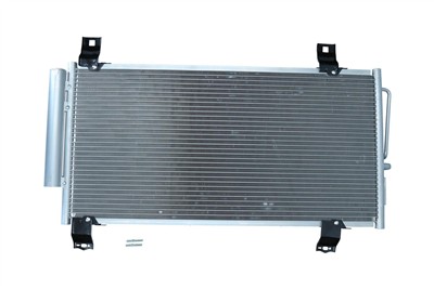 KAMOKA 7800363 Číslo výrobce: GS1D61480C. EAN: 5902473296865.