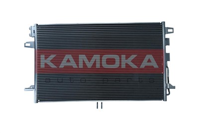 KAMOKA 7800369 Číslo výrobce: 4677509AB. EAN: 5902473298364.