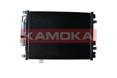 KAMOKA 7800370 Číslo výrobce: 5137693AC. EAN: 5902473296995.