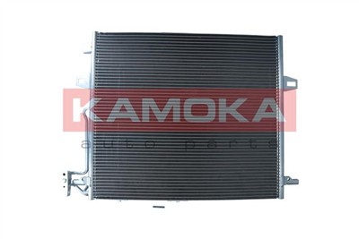 KAMOKA 7800373 Číslo výrobce: 2515000054. EAN: 5902473296889.