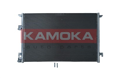 KAMOKA 7800376 Číslo výrobce: 12793695. EAN: 5902473296902.