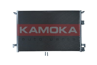 KAMOKA 7800376 Číslo výrobce: 12793695. EAN: 5902473296902.