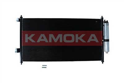KAMOKA 7800381 Číslo výrobce: 921008H300. EAN: 5902473297008.