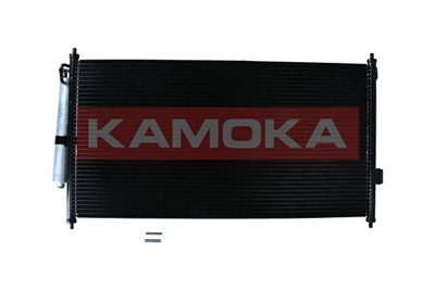 KAMOKA 7800381 Číslo výrobce: 921008H300. EAN: 5902473297008.