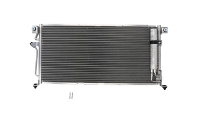 KAMOKA 7800386 Číslo výrobce: MN151100. EAN: 5902473297428.