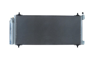 KAMOKA 7800388 Číslo výrobce: 43177. EAN: 5902473297565.