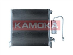 KAMOKA 7800391