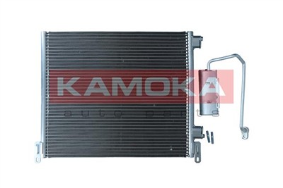 KAMOKA 7800391